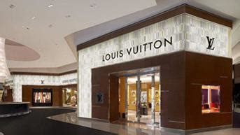 louis vuitton morocco|louis vuitton morocco mall.